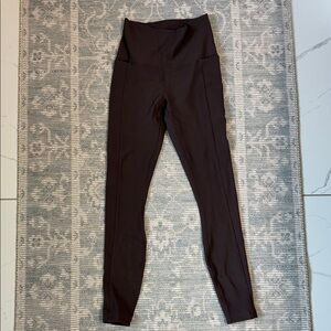 Women's Calia High-Waisted Leggings